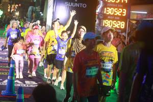 BIB: 130523, 190528, 775, 3290, 4284
                            <button type="button" onclick="openModal(26275250)" class="btn btn-primary btn-sm float-right btn-popup" data-toggle="modal" data-target=".modal-high-quality">
                        <i class="fas fa-shopping-cart"></i> Add to Cart
                    </button>
                                            <button type="button" onclick="isThisMe(26275250, true)" class="btn btn-success btn-sm float-right btn-popup btn-isme hidden" data-toggle="tooltip" data-placement="bottom" title="นี่คือรูปของคุณใช่ไหม คลิกที่นี่เพื่อเอาเข้าอัลบั้ม">
                        <i class="fas fa-plus"></i> Add to album
                    </button>
                    <button type="button" onclick="isThisMe(26275250, false)" class="btn btn-warning btn-sm float-right btn-popup btn-isnotme hidden">
                        <i class="fas fa-ban"></i> Remove from album
                    </button>